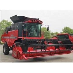 5.40 m kesim ağızı Biçerdöver 220-260 hb